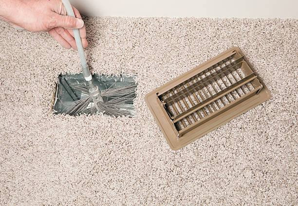 Best Emergency Air Duct Cleaning  in Riddle, OR
