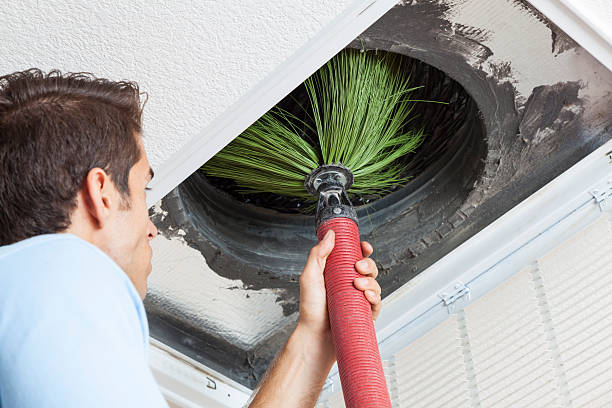  Riddle, OR Airduct Cleaning Pros